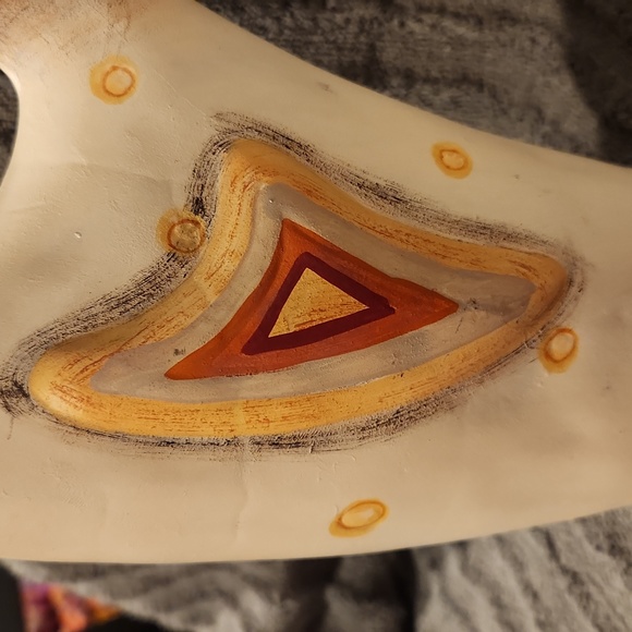 Rooster Decor - Picture 4 of 4